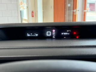 Citroën C3 Aircross – thumbnail 15