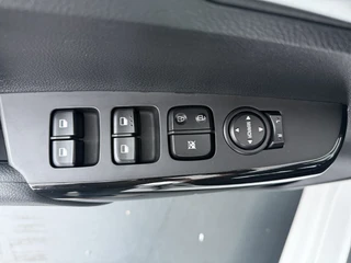 Kia Picanto – thumbnail 21