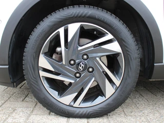 Hyundai Bayon – thumbnail 26