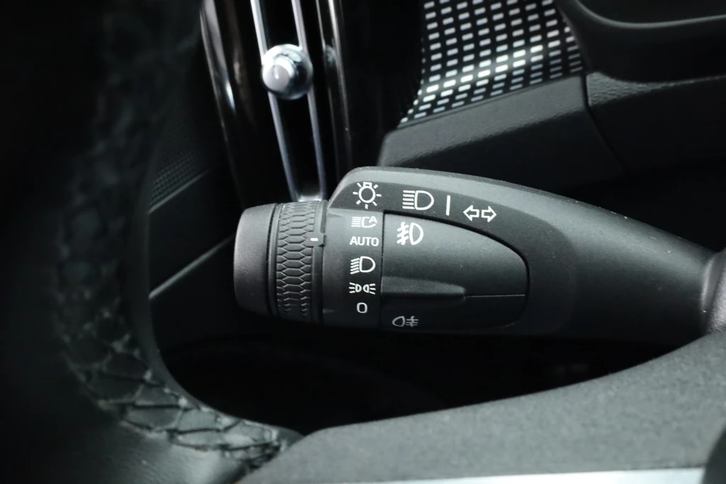 Volvo XC40 – foto 10