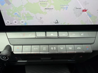 Opel Astra – thumbnail 31