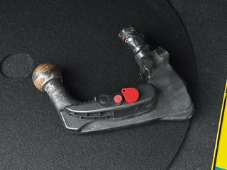 Audi A3 – thumbnail 20
