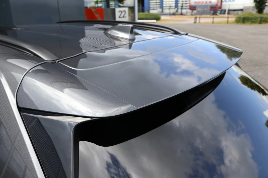 Toyota Yaris Cross – foto 52