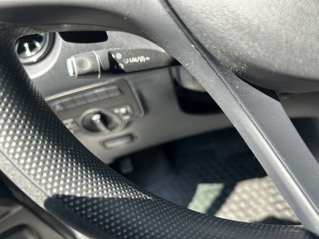 Mercedes-Benz Vito – foto 16