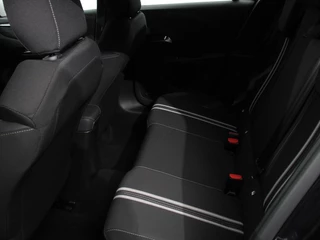 Opel Corsa – thumbnail 28