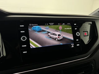 Volkswagen Polo – thumbnail 49