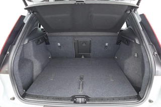 Volvo XC40 – thumbnail 27