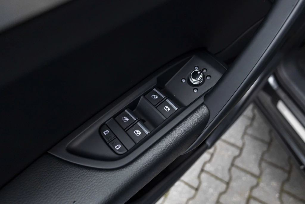 Audi Q5 – foto 21