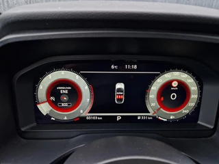 Nissan QASHQAI – thumbnail 20