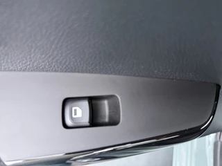 Kia Picanto – thumbnail 35