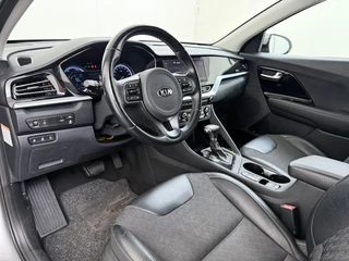 Kia Niro – thumbnail 12