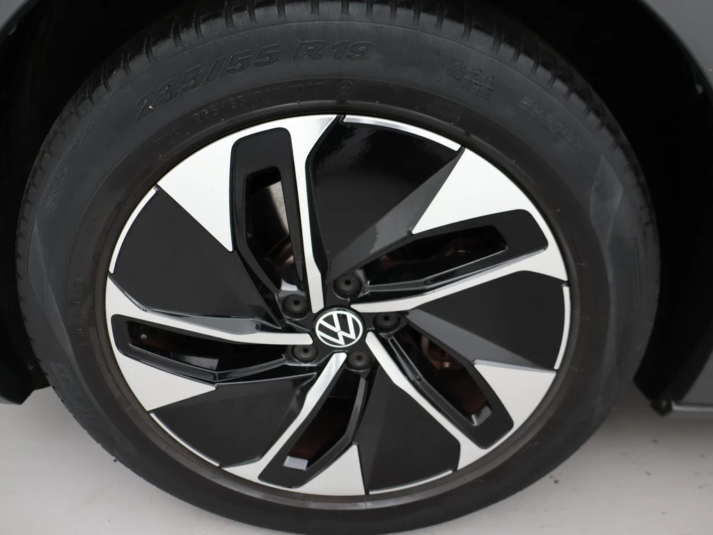 Volkswagen ID.4 – foto 18