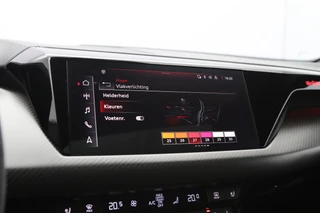 Audi e-tron GT – thumbnail 43