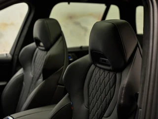 BMW X5 – thumbnail 30