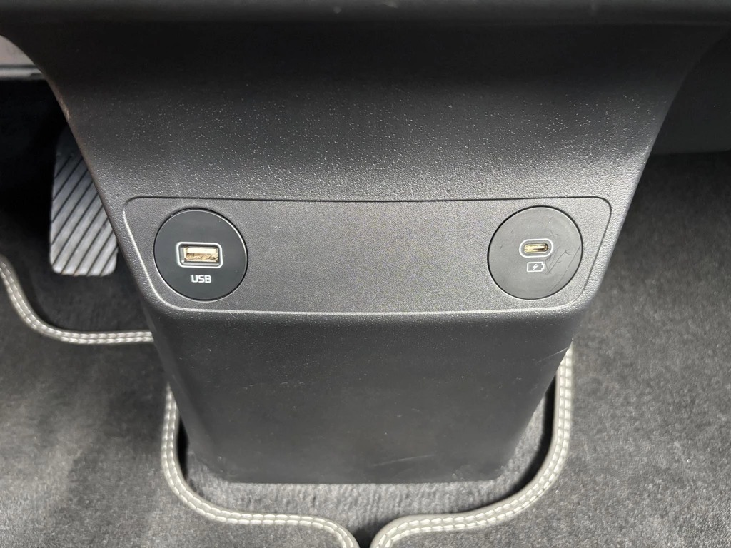 Kia EV6 – foto 36
