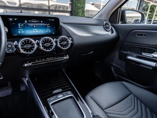 Mercedes-Benz GLA – thumbnail 9