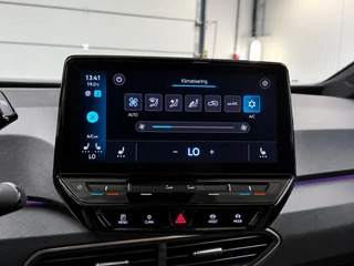 Volkswagen ID.3 – thumbnail 19