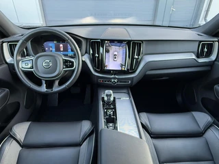Volvo XC60 – thumbnail 14