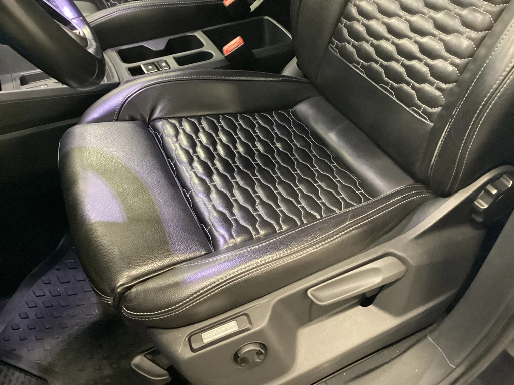 Volkswagen Caddy – foto 24