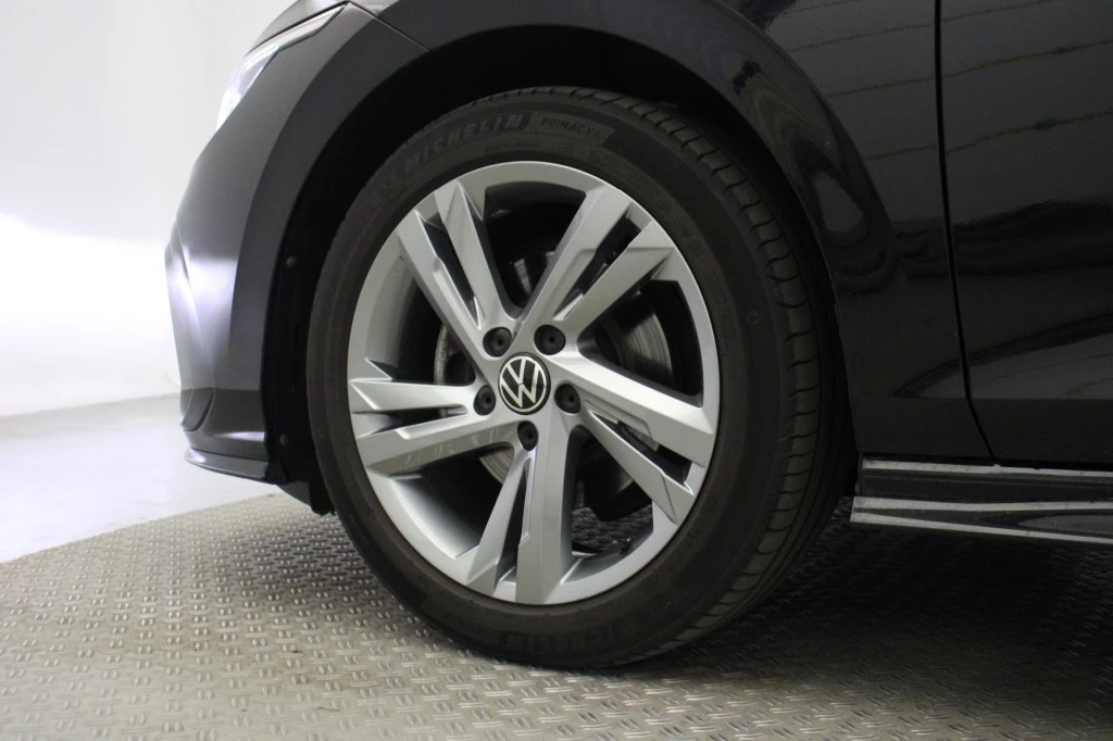 Volkswagen Golf – foto 36