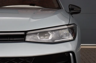 Volkswagen Passat – thumbnail 18
