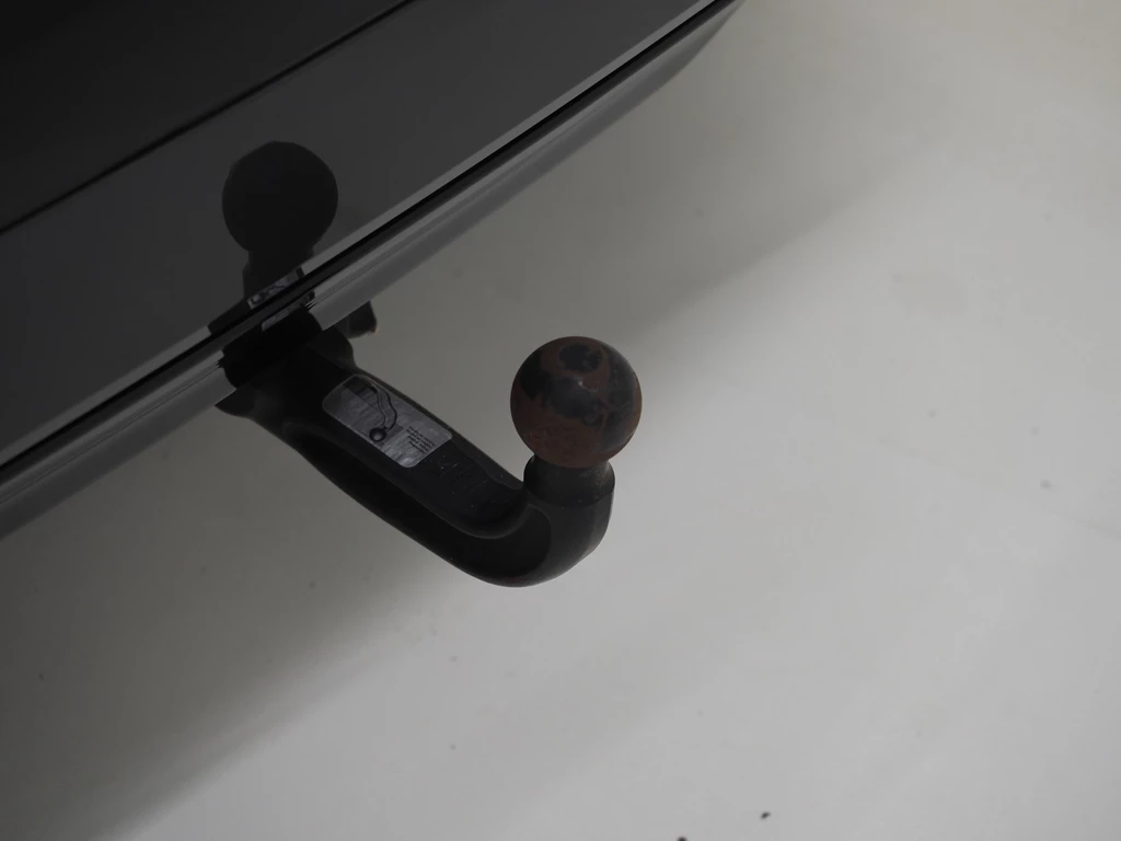 BMW X1 – foto 37
