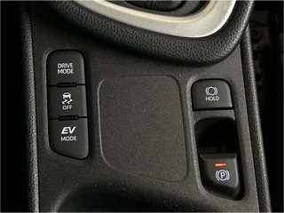 Toyota Yaris – thumbnail 19