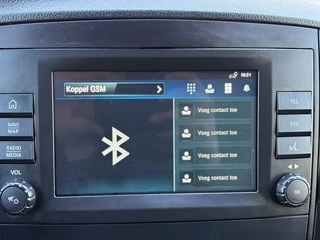 Mercedes-Benz Vito – thumbnail 32