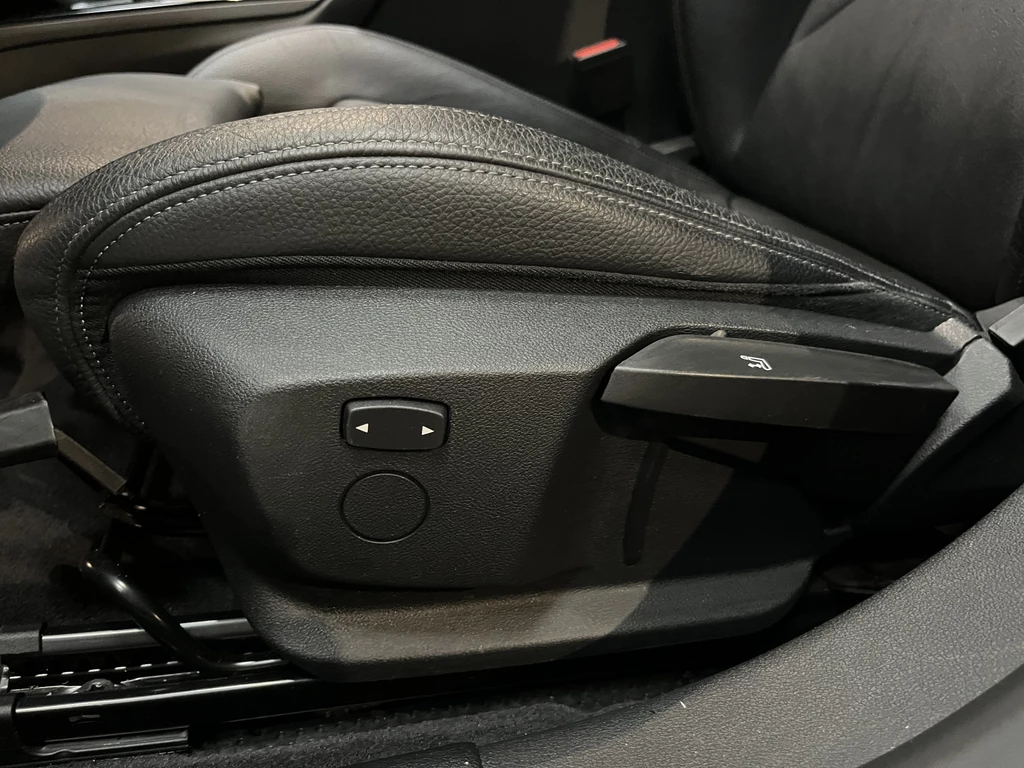 BMW 1 Serie – foto 33