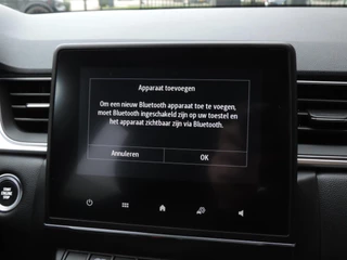 Renault Captur – thumbnail 38
