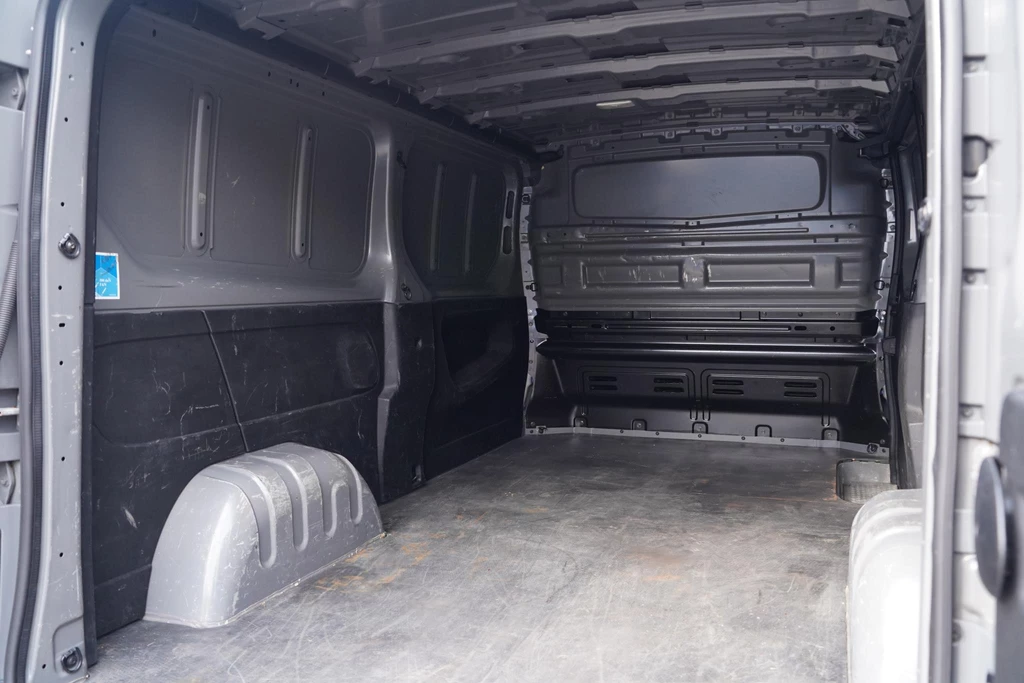 Fiat Talento – foto 15