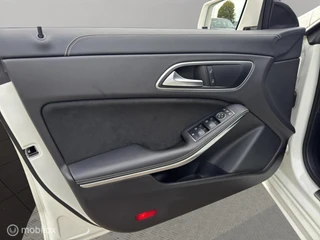 Mercedes-Benz CLA – thumbnail 20