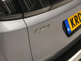 Peugeot 3008 – thumbnail 38