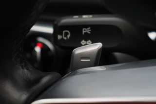 Porsche 718 – thumbnail 35