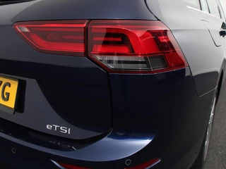 Volkswagen Golf – thumbnail 35