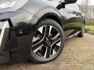 Peugeot 208 – thumbnail 9
