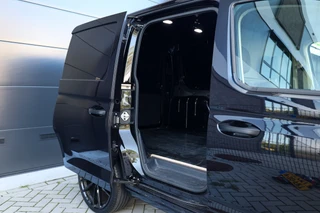 Volkswagen Caddy – thumbnail 23