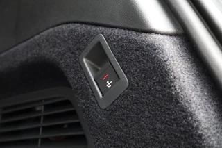 Audi A6 – thumbnail 25