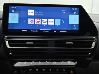 Citroën C5 Aircross – thumbnail 7