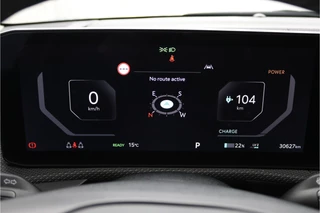 Kia EV6 – thumbnail 23