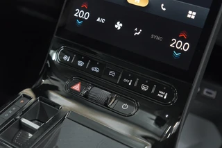 Citroën C5 Aircross – thumbnail 38