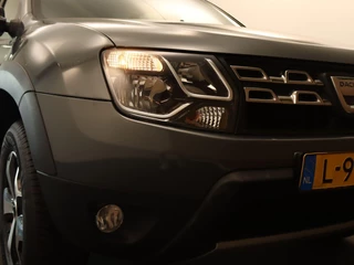 Dacia Duster – thumbnail 15