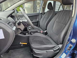 Kia Picanto – thumbnail 19