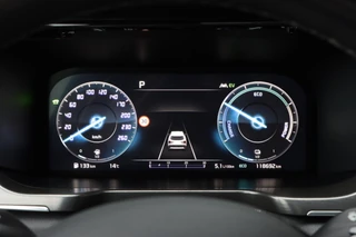 Kia Sorento – thumbnail 11