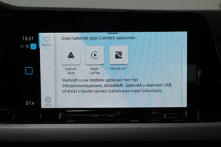 Volkswagen Golf – thumbnail 16