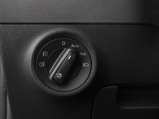 Škoda Karoq – thumbnail 17