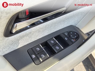 Mazda CX-60 – thumbnail 23