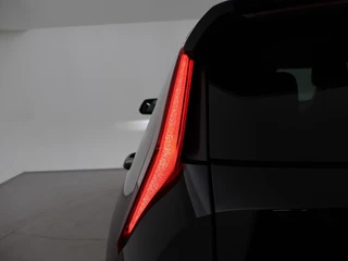 Kia Niro EV – thumbnail 21