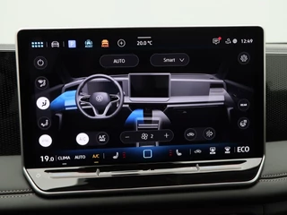 Volkswagen Tiguan – thumbnail 27