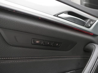 BMW 5 Serie – thumbnail 18